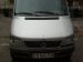 Mercedes-Benz Sprinter 313 2004 с пробегом 290 тыс.км. 2.2 л. в Ивано-Франковске на Auto24.org – фото 1