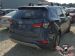 Hyundai Santa Fe 2.4 GDi АT AWD (188 л.с.) Special Brown