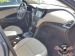 Hyundai Santa Fe 2.4 GDi АT AWD (188 л.с.) Special Brown