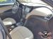 Hyundai Santa Fe 2.4 GDi АT AWD (188 л.с.) Special Brown 2017 с пробегом 22 тыс.км.  л. в Харькове на Auto24.org – фото 6