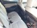 Hyundai Santa Fe 2.4 GDi АT AWD (188 л.с.) Special Brown 2017 з пробігом 22 тис.км.  л. в Харькове на Auto24.org – фото 8