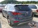 Hyundai Santa Fe 2.4 GDi АT AWD (188 л.с.) Special Brown 2017 з пробігом 22 тис.км.  л. в Харькове на Auto24.org – фото 3