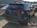 Hyundai Santa Fe 2.4 GDi АT AWD (188 л.с.) Special Brown 2017 з пробігом 22 тис.км.  л. в Харькове на Auto24.org – фото 5