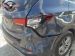 Hyundai Santa Fe 2.4 GDi АT AWD (188 л.с.) Special Brown 2017 з пробігом 22 тис.км.  л. в Харькове на Auto24.org – фото 4