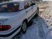 ГАЗ 3110 2001 с пробегом 152 тыс.км. 2.4 л. в Херсоне на Auto24.org – фото 1
