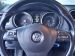 Volkswagen Golf 1.6 TDI MT (105 л.с.) 2010 с пробегом 171 тыс.км.  л. в Сумах на Auto24.org – фото 9