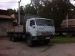 КамАЗ 53202 1990 з пробігом 1 тис.км. 10800 л. в Киеве на Auto24.org – фото 1