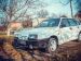 ВАЗ 21093 1988 с пробегом 25 тыс.км. 1.3 л. в Мариуполе на Auto24.org – фото 1