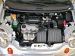 Daewoo Matiz 2013 с пробегом 1 тыс.км. 0.796 л. в Днепре на Auto24.org – фото 10