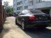 Audi A4 2003 з пробігом 300 тис.км. 1.8 л. в Львове на Auto24.org – фото 3