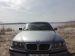 BMW 3 серия 320d 5MT (150 л.с.) 2003 с пробегом 310 тыс.км.  л. в Николаеве на Auto24.org – фото 4