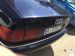Audi A8 2001 с пробегом 316 тыс.км. 0.033 л. в Софиевской Борщаговке на Auto24.org – фото 4