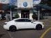 Volkswagen Arteon 2017 с пробегом 3 тыс.км. 2 л. в Киеве на Auto24.org – фото 4