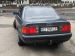 Audi 100 1991 з пробігом 400 тис.км. 2.3 л. в Хмельницком на Auto24.org – фото 9