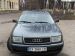 Audi 100 1991 с пробегом 400 тыс.км. 2.3 л. в Хмельницком на Auto24.org – фото 4
