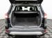 Ford Kuga 1.6 EcoBoost AT AWD (150 л.с.) Titanium