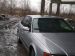 Audi 100 1991 с пробегом 300 тыс.км. 2.5 л. в Житомире на Auto24.org – фото 1