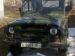 УАЗ 469 1980 с пробегом 5 тыс.км. 2.45 л. в Кропивницком на Auto24.org – фото 7