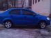 Chevrolet Aveo 2012 с пробегом 48 тыс.км. 1.5 л. в Харькове на Auto24.org – фото 6