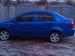 Chevrolet Aveo 2012 з пробігом 48 тис.км. 1.5 л. в Харькове на Auto24.org – фото 7