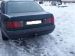 Audi 100 1994 с пробегом 470 тыс.км. 2.5 л. в Киеве на Auto24.org – фото 4