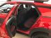 Kia Sportage 2.0 CRDi МТ 4WD (185 л.с.) 2016 з пробігом 1 тис.км.  л. в Одессе на Auto24.org – фото 3