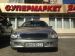 Ford Scorpio 1997 з пробігом 156 тис.км. 2.295 л. в Одессе на Auto24.org – фото 1