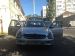 Ford Scorpio 1997 з пробігом 156 тис.км. 2.295 л. в Одессе на Auto24.org – фото 5