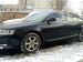 Audi A6 2.0 TDI multitronic (170 л.с.) 2010 с пробегом 143 тыс.км.  л. в Киеве на Auto24.org – фото 1