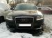Audi A6 2.0 TDI multitronic (170 л.с.) 2010 с пробегом 143 тыс.км.  л. в Киеве на Auto24.org – фото 2