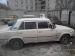 ВАЗ 21063 1992 с пробегом 10 тыс.км.  л. в Харькове на Auto24.org – фото 3