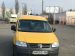 Volkswagen Caddy 2.0 SDI MT (70 л.с.) 2005 с пробегом 220 тыс.км.  л. в Житомире на Auto24.org – фото 1