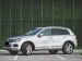 Volkswagen Touareg 2012 с пробегом 58 тыс.км. 3 л. в Киеве на Auto24.org – фото 7
