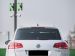 Volkswagen Touareg 2012 с пробегом 58 тыс.км. 3 л. в Киеве на Auto24.org – фото 3