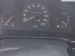 Daewoo Sens 2005 с пробегом 123 тыс.км. 1.3 л. в Житомире на Auto24.org – фото 4