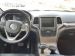 Jeep Grand Cherokee 2014 с пробегом 56 тыс.км. 3 л. в Киеве на Auto24.org – фото 2