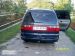 Ford Galaxy 1998 с пробегом 358 тыс.км.  л. в Львове на Auto24.org – фото 4