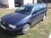 Volkswagen Polo 1.6 MT (101 л.с.) 1998 с пробегом 226 тыс.км.  л. в Черновцах на Auto24.org – фото 8