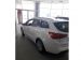 Kia Cee'd 1.6 CRDI DCT (136 л.с.) Buisness