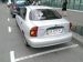 ЗАЗ Sens 2012 с пробегом 114 тыс.км. 1.299 л. в Киеве на Auto24.org – фото 2