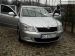 Skoda octavia a5 combi scout