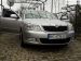 Skoda octavia a5 combi scout