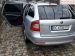 Skoda octavia a5 combi scout