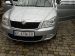 Skoda octavia a5 combi scout