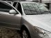 Skoda octavia a5 combi scout