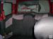 Citroёn Berlingo 2000 с пробегом 226 тыс.км. 1.36 л. в Львове на Auto24.org – фото 2