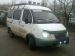 ГАЗ 22171 2003 з пробігом 174 тис.км. 2.3 л. в Одессе на Auto24.org – фото 3
