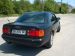 Audi 100 1992 с пробегом 216 тыс.км. 2.771 л. в Луганске на Auto24.org – фото 6