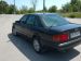 Audi 100 1992 с пробегом 216 тыс.км. 2.771 л. в Луганске на Auto24.org – фото 5
