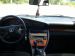 Audi 100 1992 з пробігом 216 тис.км. 2.771 л. в Луганске на Auto24.org – фото 4